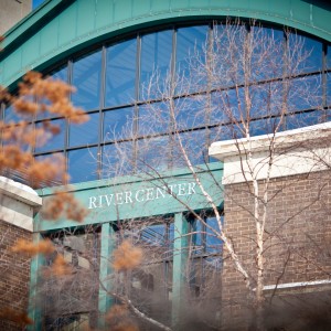RiverCenter
