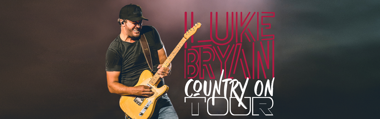 LUKE BRYAN SLIDER 2.27