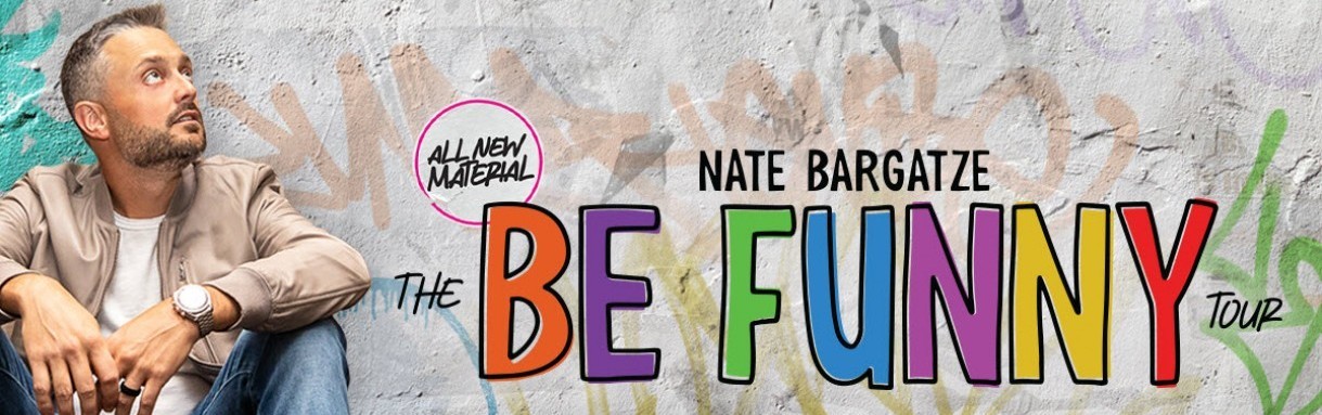 NATE-BARGATZE_GENERIC_1200x628