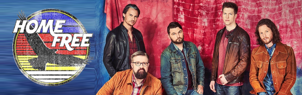 home free slider