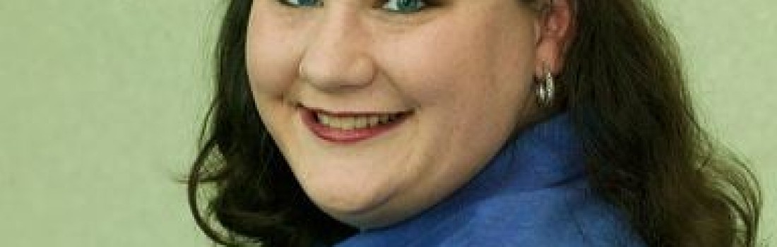 VenuWorks Names Vicksburg Convention Center Executive Director