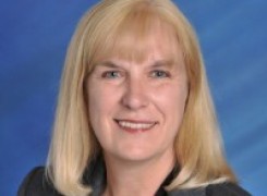 VenuWorks Announces Lynn Cannon as Executive Director