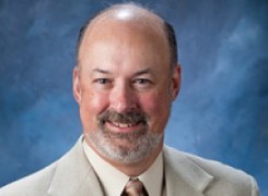 VenuWorks Announces Lance Sadlek  as Executive Director of the RiverCenter and Adler Theatre