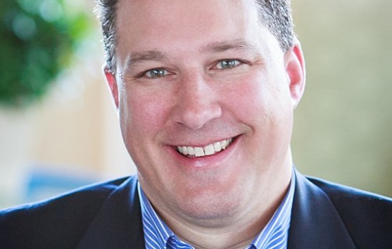 Hallgren named Executive Director at Bridge View Center
