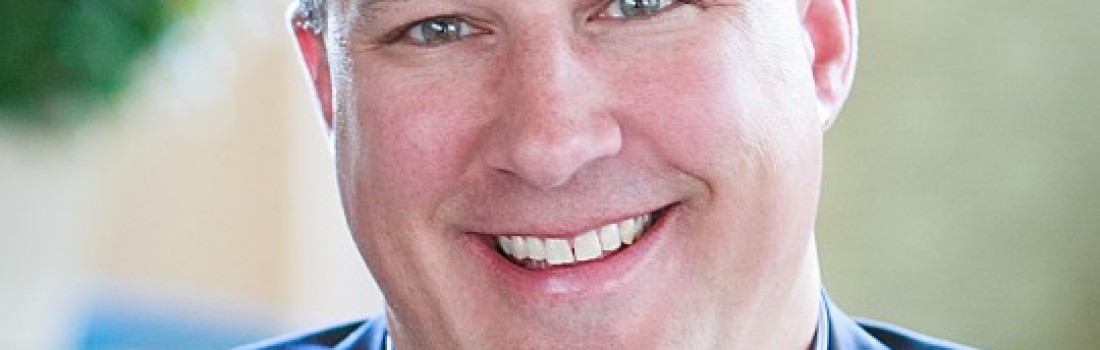 Hallgren named Executive Director at Bridge View Center