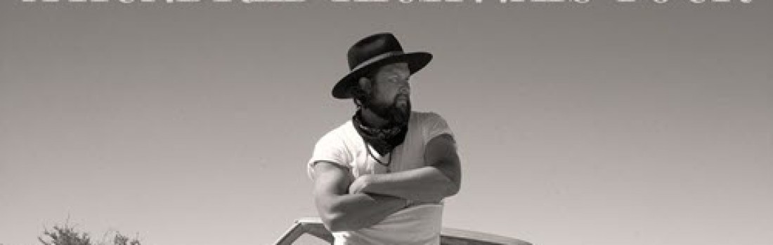 ZACH WILLIAMS