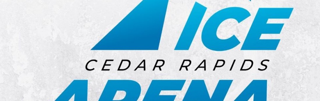 Cedar Rapids Ice Arena Adds Virtual Reality Arcade