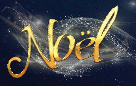VENUWORKS THEATRICALS RELEASES “NOËL – THE MUSICAL”¬ PREMIER RECORDING FEATURING BROADWAY & WEST END STARS
