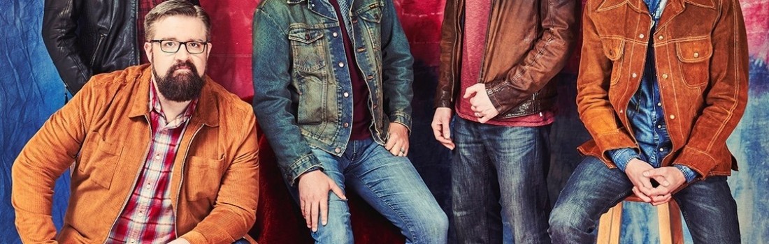 HOME FREE