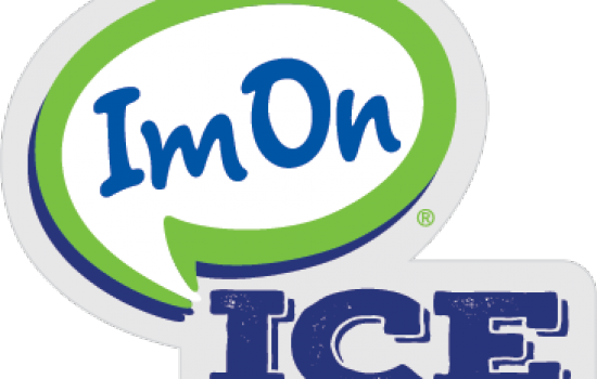 ImOn Communications and City of Cedar Rapids Announce Naming Rights for the Cedar Rapids Ice Arena