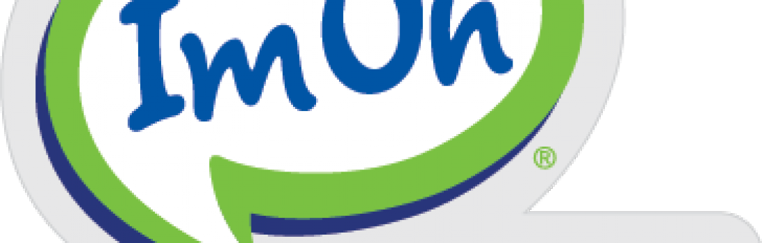ImOn Communications and City of Cedar Rapids Announce Naming Rights for the Cedar Rapids Ice Arena