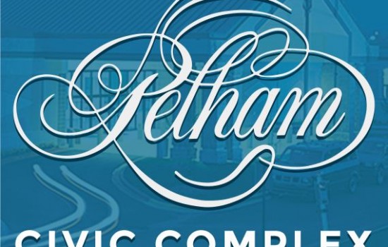 VenuWorks Hired to Manage Pelham Civic Complex and Ice Arena