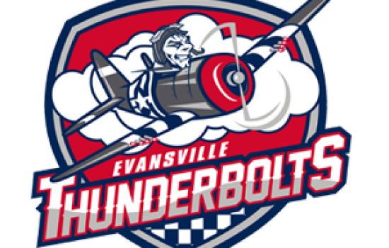 VW Sports, L.L.C. Acquires Additional Ownership Interest in Evansville Thunderbolts Hockey Team