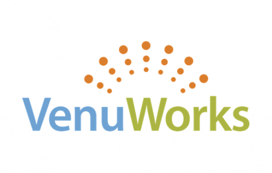 VenuWorks-Managed Venues Receive 2019 Facilities & Event Management Prime Site Award