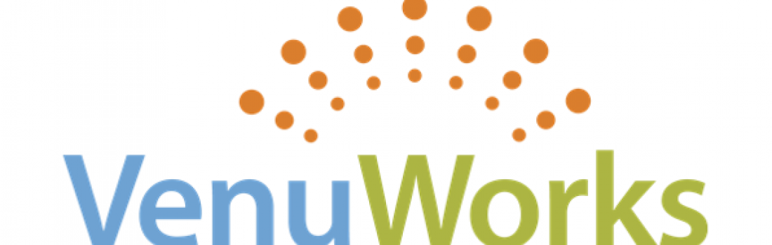 VenuWorks-Managed Venues Receive 2019 Facilities & Event Management Prime Site Award